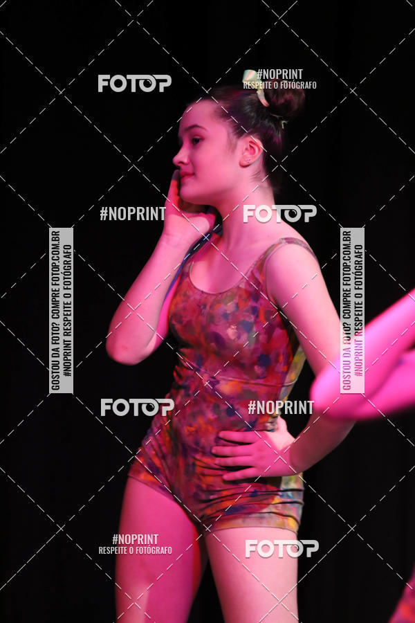 Buy your photos of the eventFORMATURA LILIAN GUMIEIRO on Fotop