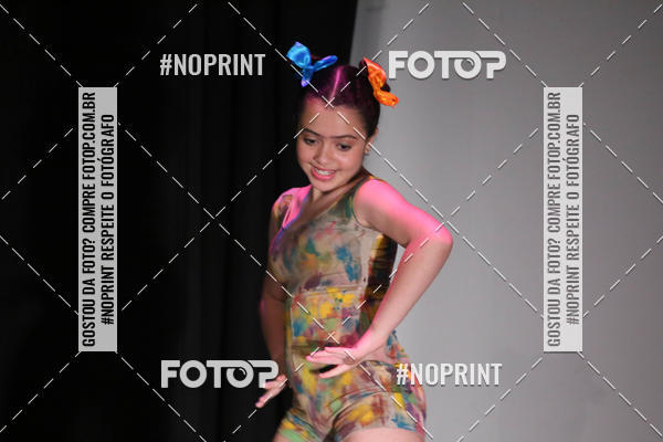 Buy your photos of the eventFORMATURA LILIAN GUMIEIRO on Fotop