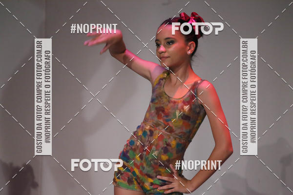 Buy your photos of the eventFORMATURA LILIAN GUMIEIRO on Fotop