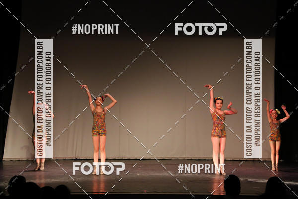 Buy your photos of the eventFORMATURA LILIAN GUMIEIRO on Fotop