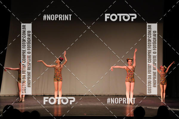 Buy your photos of the eventFORMATURA LILIAN GUMIEIRO on Fotop