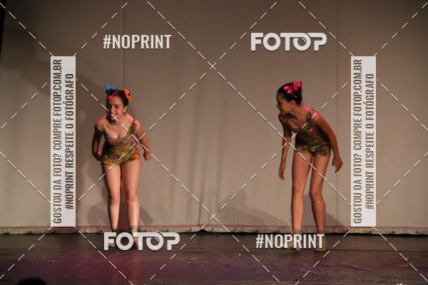 Buy your photos of the eventFORMATURA LILIAN GUMIEIRO on Fotop