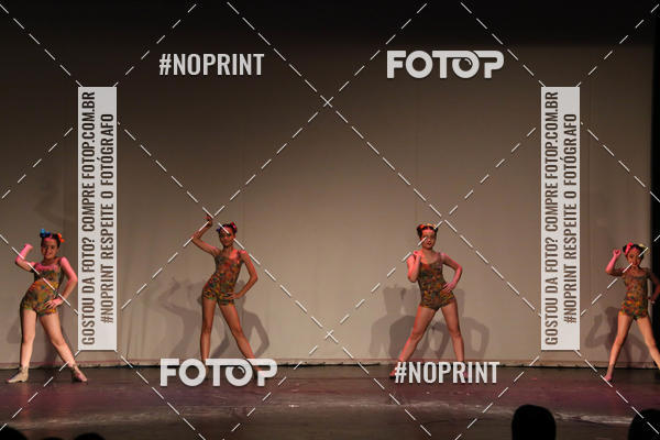 Buy your photos of the eventFORMATURA LILIAN GUMIEIRO on Fotop