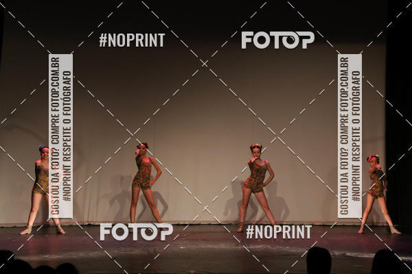 Buy your photos of the eventFORMATURA LILIAN GUMIEIRO on Fotop