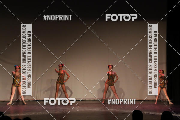 Buy your photos of the eventFORMATURA LILIAN GUMIEIRO on Fotop