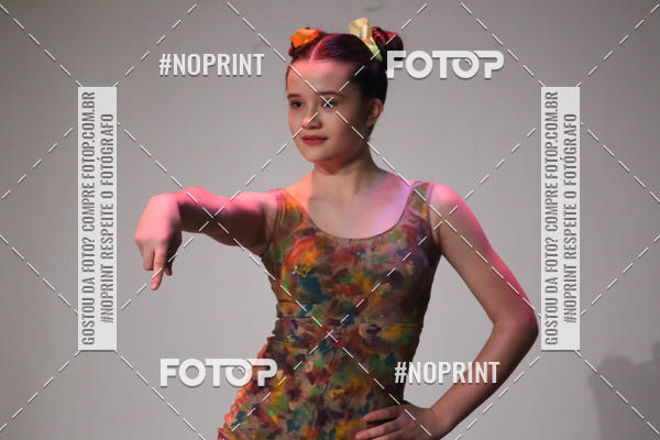 Buy your photos of the eventFORMATURA LILIAN GUMIEIRO on Fotop