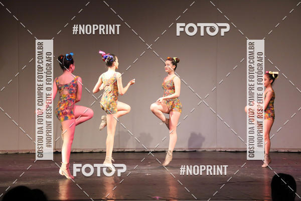 Buy your photos of the eventFORMATURA LILIAN GUMIEIRO on Fotop