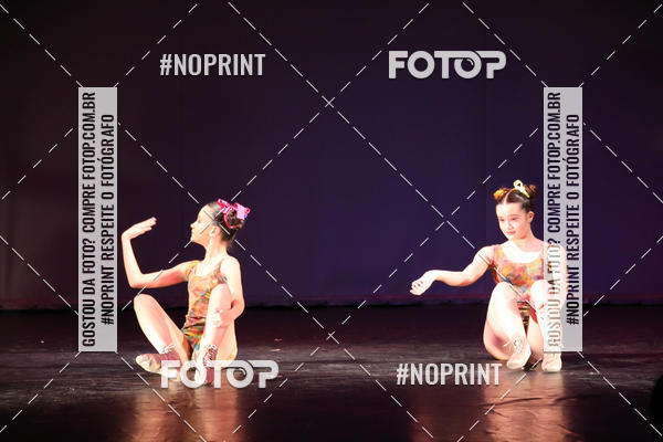 Buy your photos of the eventFORMATURA LILIAN GUMIEIRO on Fotop