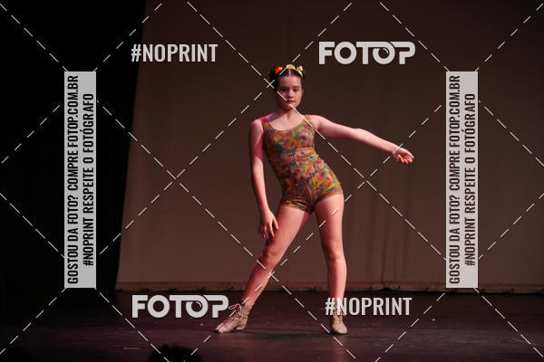 Buy your photos of the eventFORMATURA LILIAN GUMIEIRO on Fotop