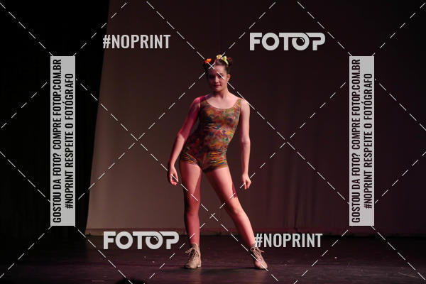 Buy your photos of the eventFORMATURA LILIAN GUMIEIRO on Fotop