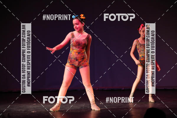 Buy your photos of the eventFORMATURA LILIAN GUMIEIRO on Fotop