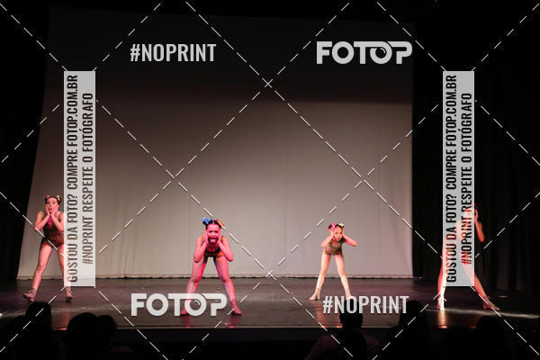 Buy your photos of the eventFORMATURA LILIAN GUMIEIRO on Fotop