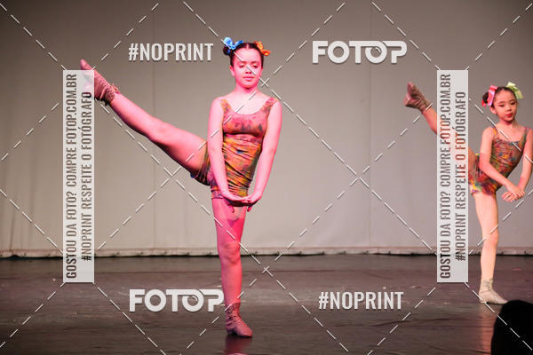 Buy your photos of the eventFORMATURA LILIAN GUMIEIRO on Fotop