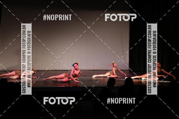 Buy your photos of the eventFORMATURA LILIAN GUMIEIRO on Fotop