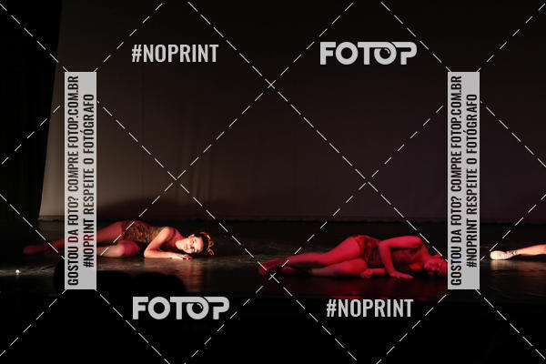 Buy your photos of the eventFORMATURA LILIAN GUMIEIRO on Fotop