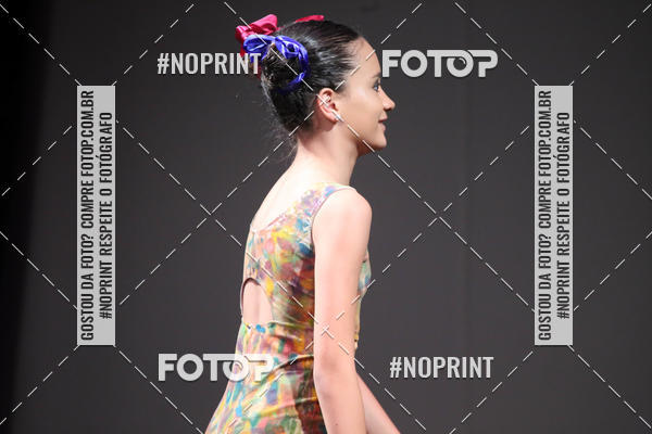 Buy your photos of the eventFORMATURA LILIAN GUMIEIRO on Fotop