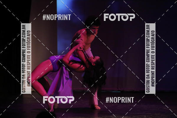 Buy your photos of the eventFORMATURA LILIAN GUMIEIRO on Fotop