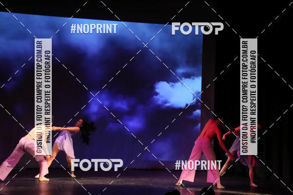 Buy your photos of the eventFORMATURA LILIAN GUMIEIRO on Fotop