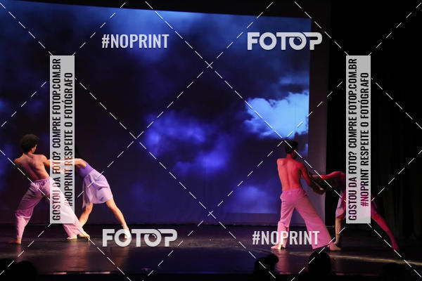 Buy your photos of the eventFORMATURA LILIAN GUMIEIRO on Fotop