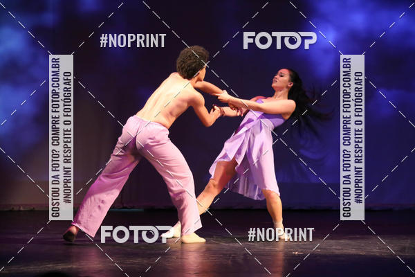 Buy your photos of the eventFORMATURA LILIAN GUMIEIRO on Fotop