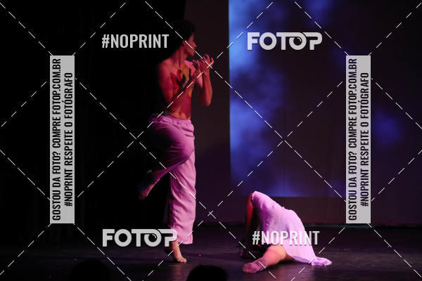 Buy your photos of the eventFORMATURA LILIAN GUMIEIRO on Fotop