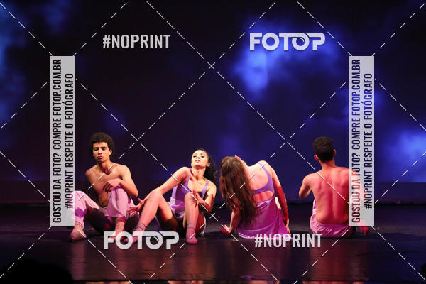 Buy your photos of the eventFORMATURA LILIAN GUMIEIRO on Fotop