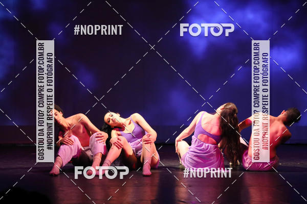 Buy your photos of the eventFORMATURA LILIAN GUMIEIRO on Fotop