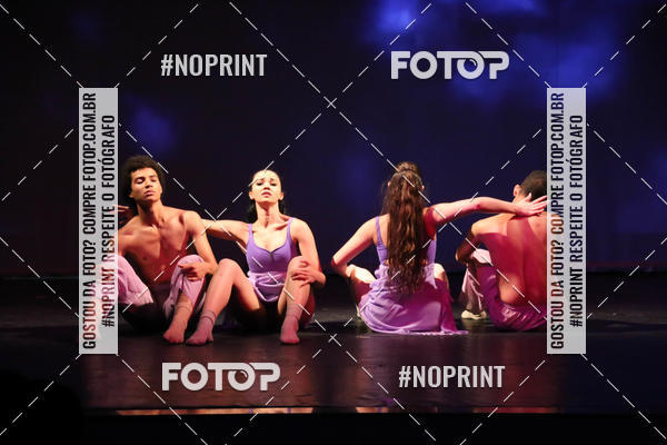 Buy your photos of the eventFORMATURA LILIAN GUMIEIRO on Fotop