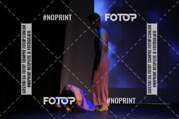 Buy your photos of the eventFORMATURA LILIAN GUMIEIRO on Fotop