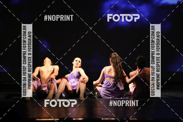 Buy your photos of the eventFORMATURA LILIAN GUMIEIRO on Fotop