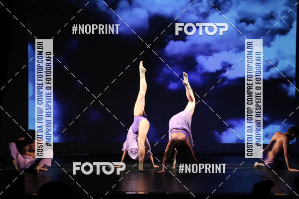 Buy your photos of the eventFORMATURA LILIAN GUMIEIRO on Fotop