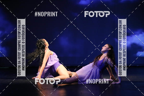 Buy your photos of the eventFORMATURA LILIAN GUMIEIRO on Fotop