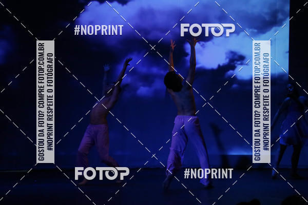 Buy your photos of the eventFORMATURA LILIAN GUMIEIRO on Fotop