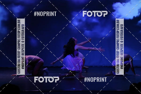 Buy your photos of the eventFORMATURA LILIAN GUMIEIRO on Fotop