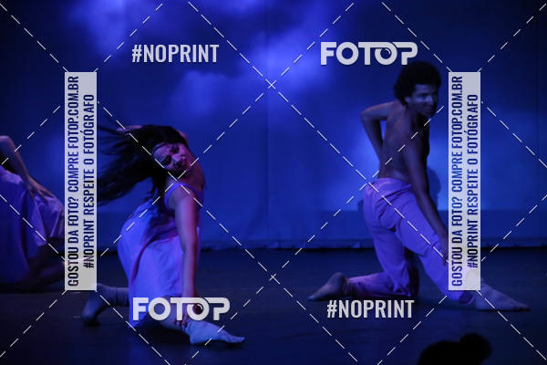 Buy your photos of the eventFORMATURA LILIAN GUMIEIRO on Fotop