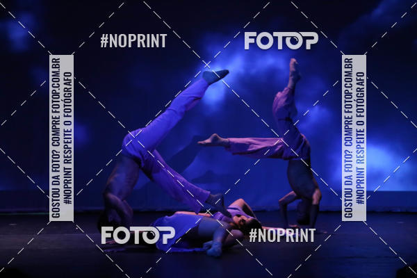 Buy your photos of the eventFORMATURA LILIAN GUMIEIRO on Fotop