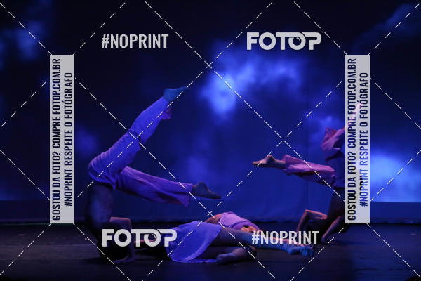 Buy your photos of the eventFORMATURA LILIAN GUMIEIRO on Fotop