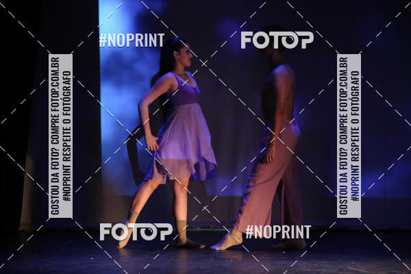 Buy your photos of the eventFORMATURA LILIAN GUMIEIRO on Fotop