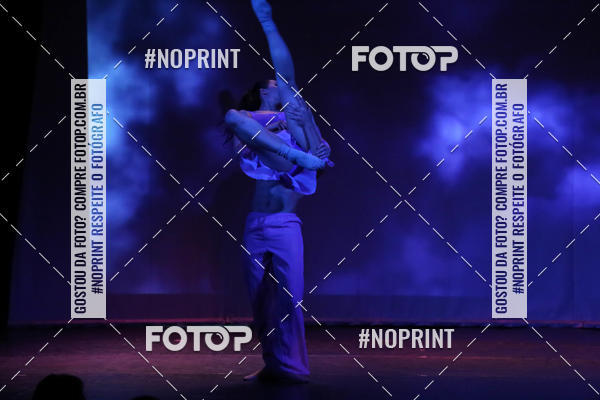 Buy your photos of the eventFORMATURA LILIAN GUMIEIRO on Fotop