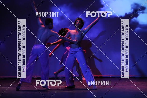 Buy your photos of the eventFORMATURA LILIAN GUMIEIRO on Fotop