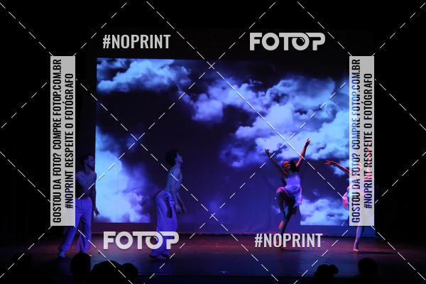 Buy your photos of the eventFORMATURA LILIAN GUMIEIRO on Fotop