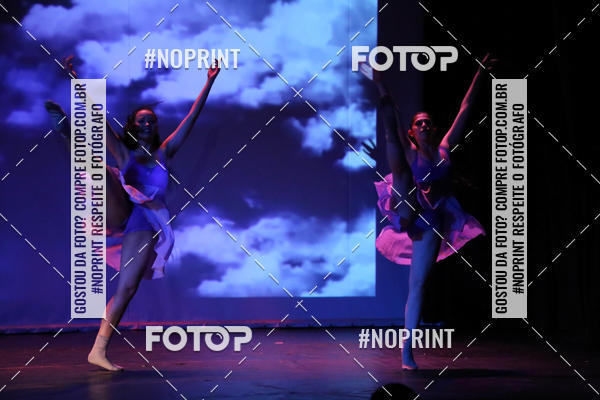 Buy your photos of the eventFORMATURA LILIAN GUMIEIRO on Fotop