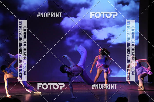 Buy your photos of the eventFORMATURA LILIAN GUMIEIRO on Fotop