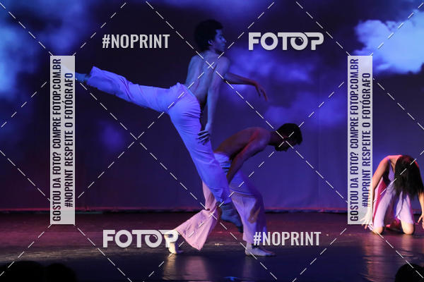 Buy your photos of the eventFORMATURA LILIAN GUMIEIRO on Fotop