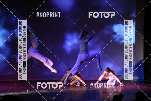 Buy your photos of the eventFORMATURA LILIAN GUMIEIRO on Fotop