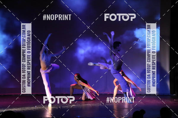 Buy your photos of the eventFORMATURA LILIAN GUMIEIRO on Fotop