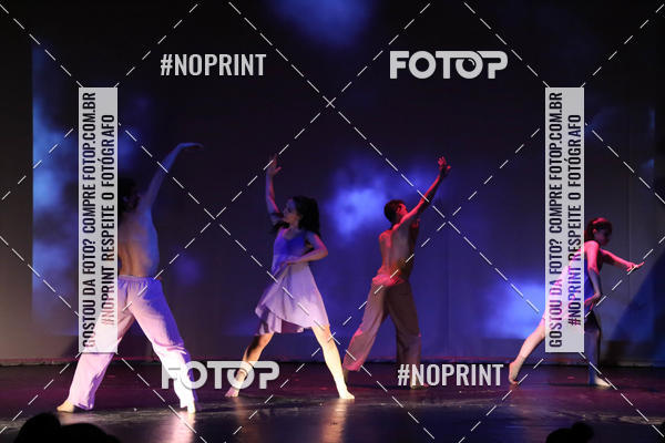 Buy your photos of the eventFORMATURA LILIAN GUMIEIRO on Fotop