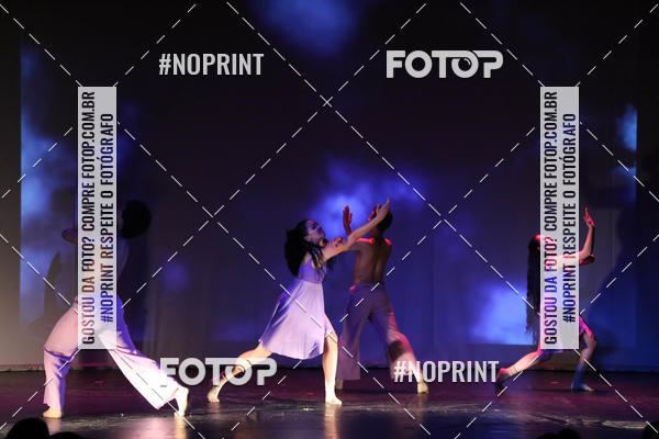 Buy your photos of the eventFORMATURA LILIAN GUMIEIRO on Fotop