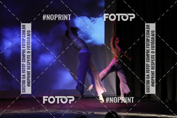 Buy your photos of the eventFORMATURA LILIAN GUMIEIRO on Fotop