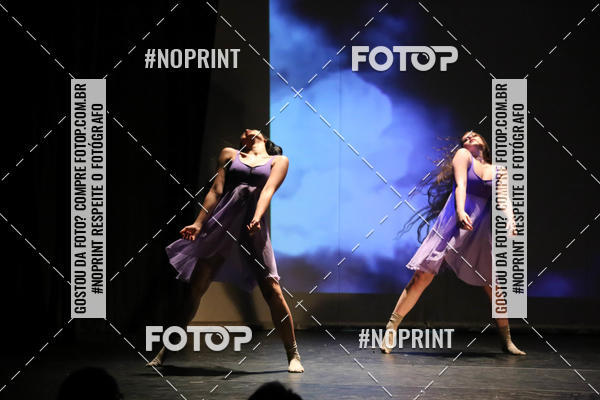 Buy your photos of the eventFORMATURA LILIAN GUMIEIRO on Fotop